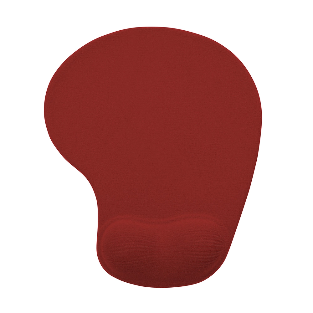Mouse-Pad-ergonomico-VERMELHO-11535-1723753150
