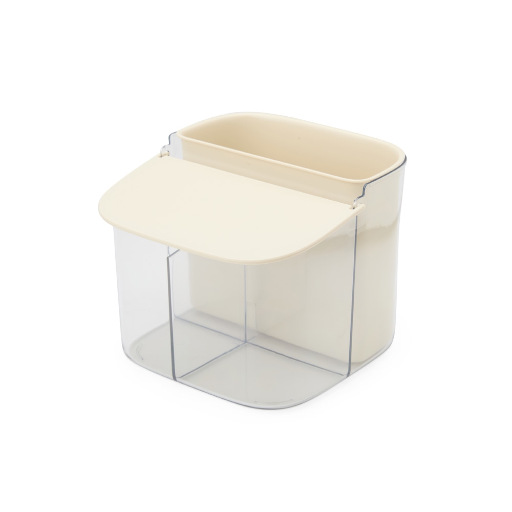 Organizador-Plastico-22094-1737735210