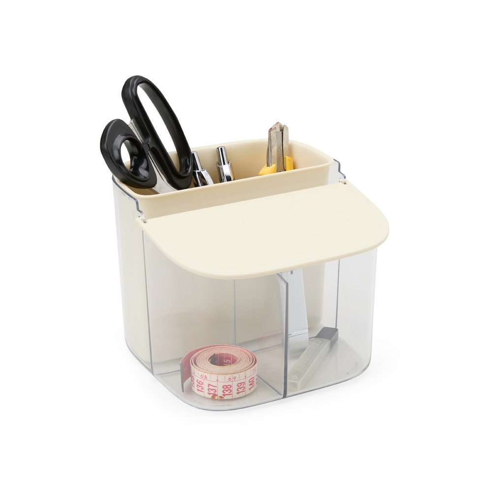 Organizador-Plastico-22094d2-1737735211