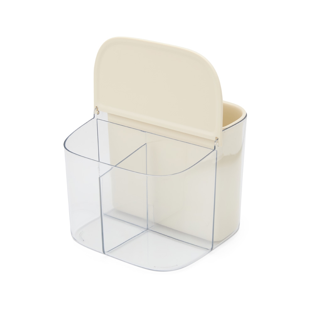 Organizador-Plastico-22094d3-1737735211