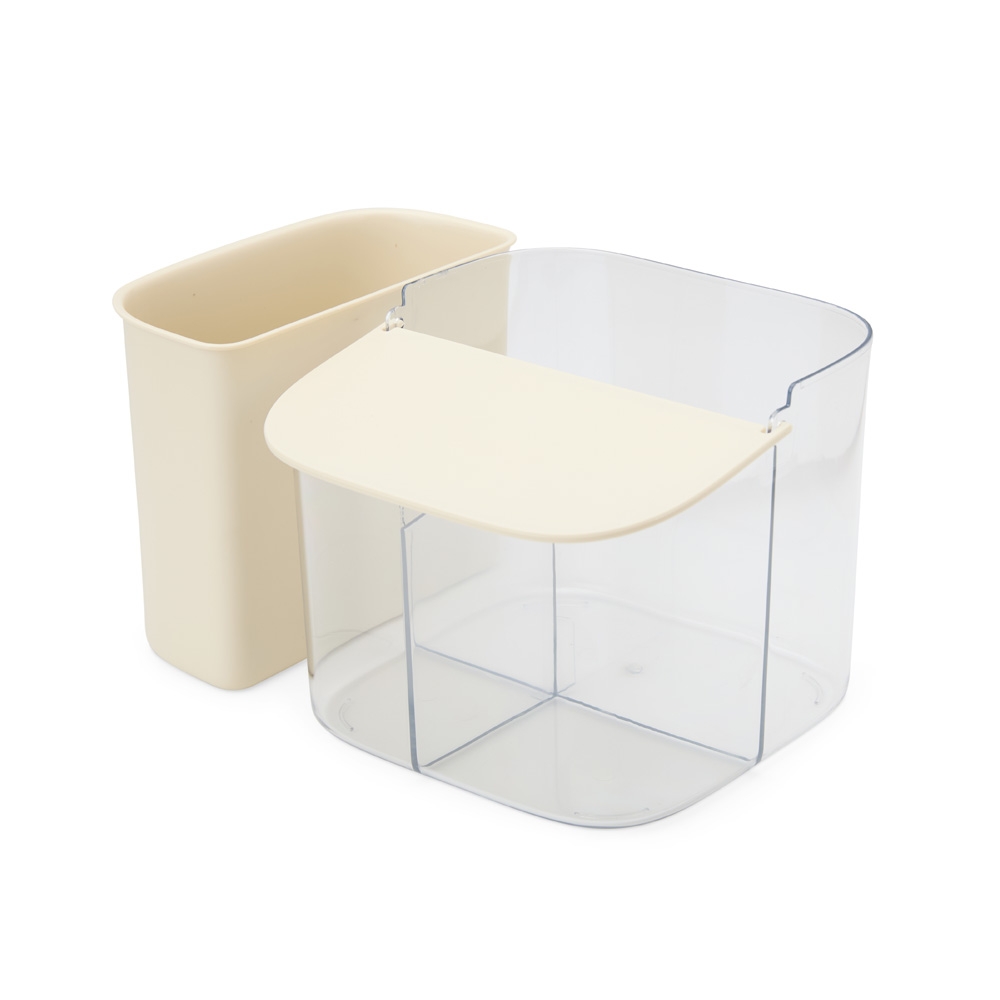 Organizador-Plastico-22094d4-1737735211