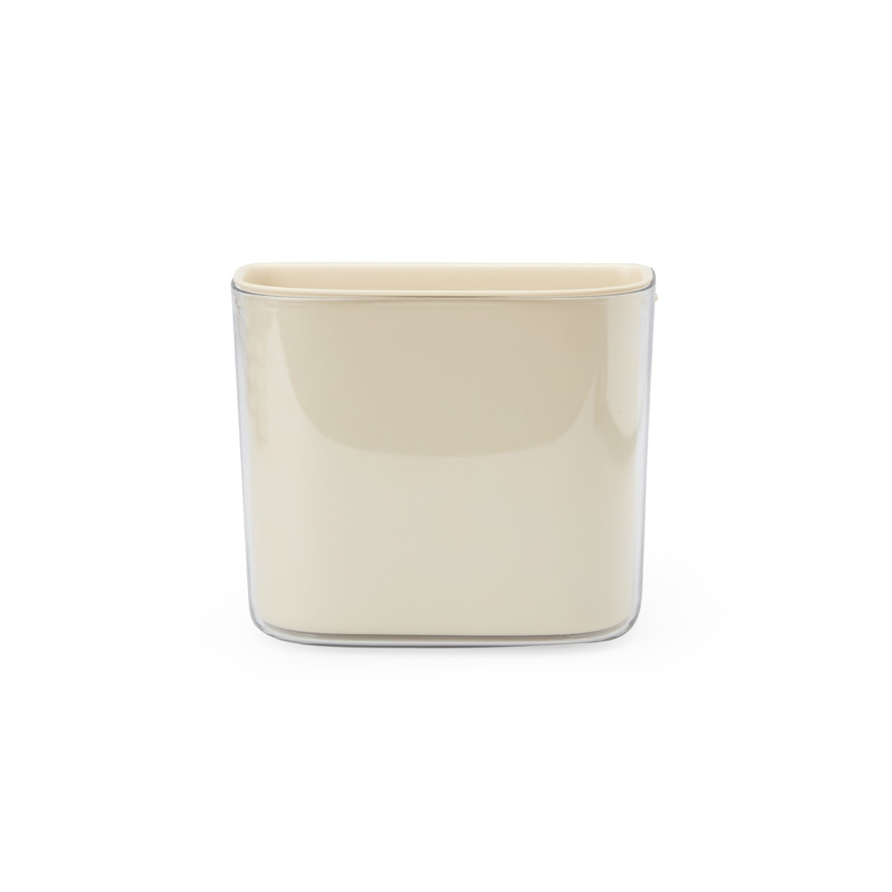 Organizador-Plastico-22094d5-1737735212