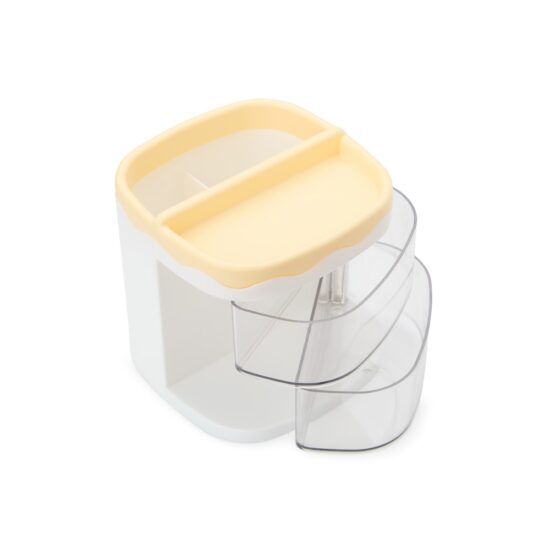 Organizador de Mesa Personalizado