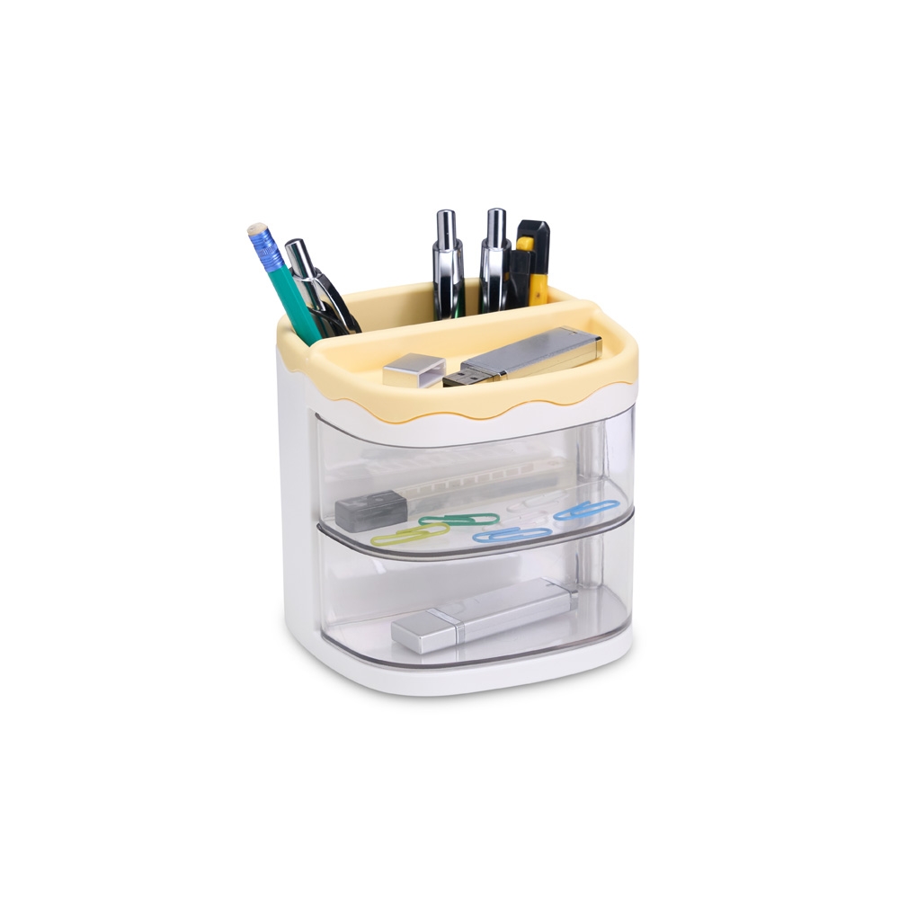 Organizador-de-Mesa-21924d2-1737655382