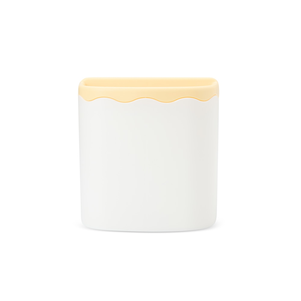 Organizador-de-Mesa-21924d5-1737655383