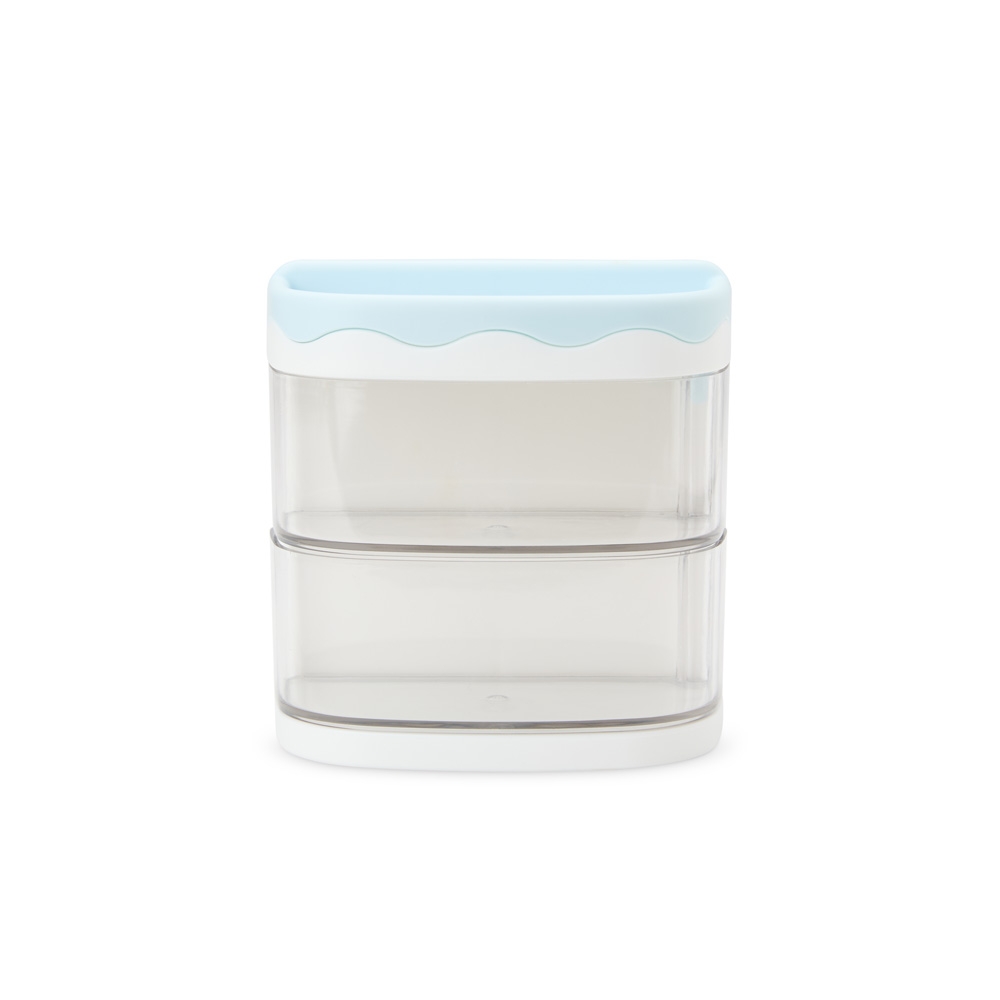 Organizador-de-Mesa-AZUL-21926-1737655383