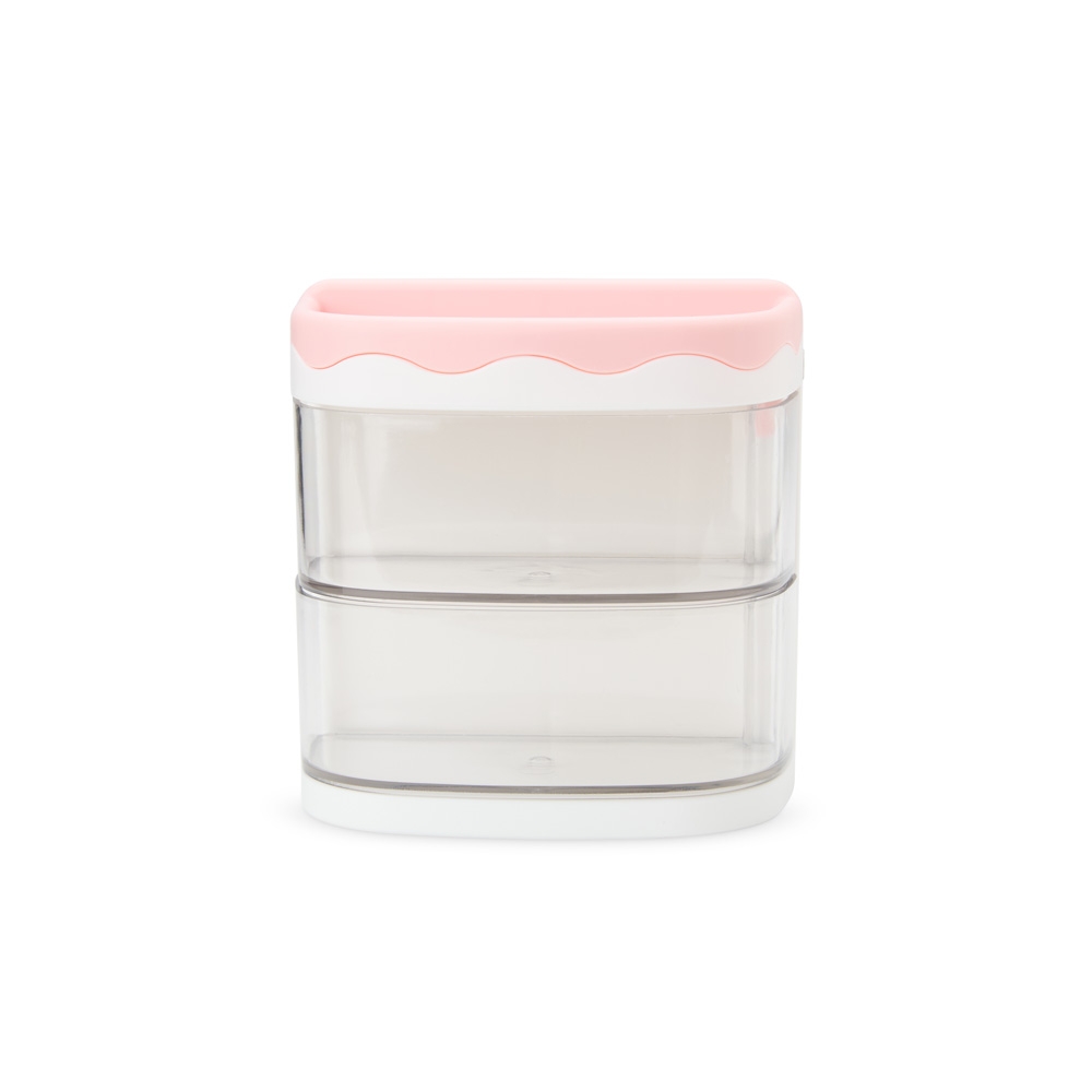 Organizador-de-Mesa-ROSA-21927-1737655384