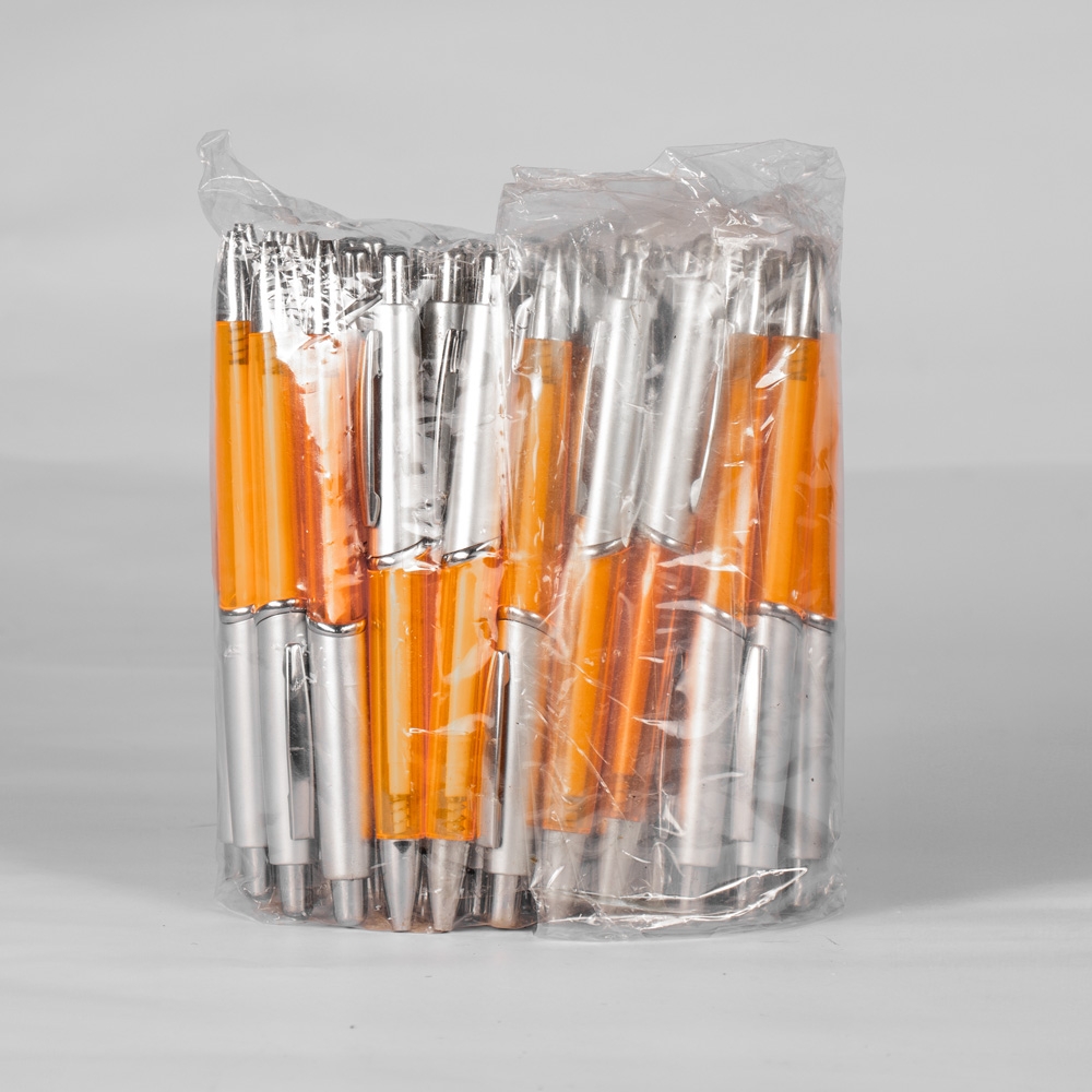 Pacote-com-Caneta-Plastica-LARANJA-22931-1744807934