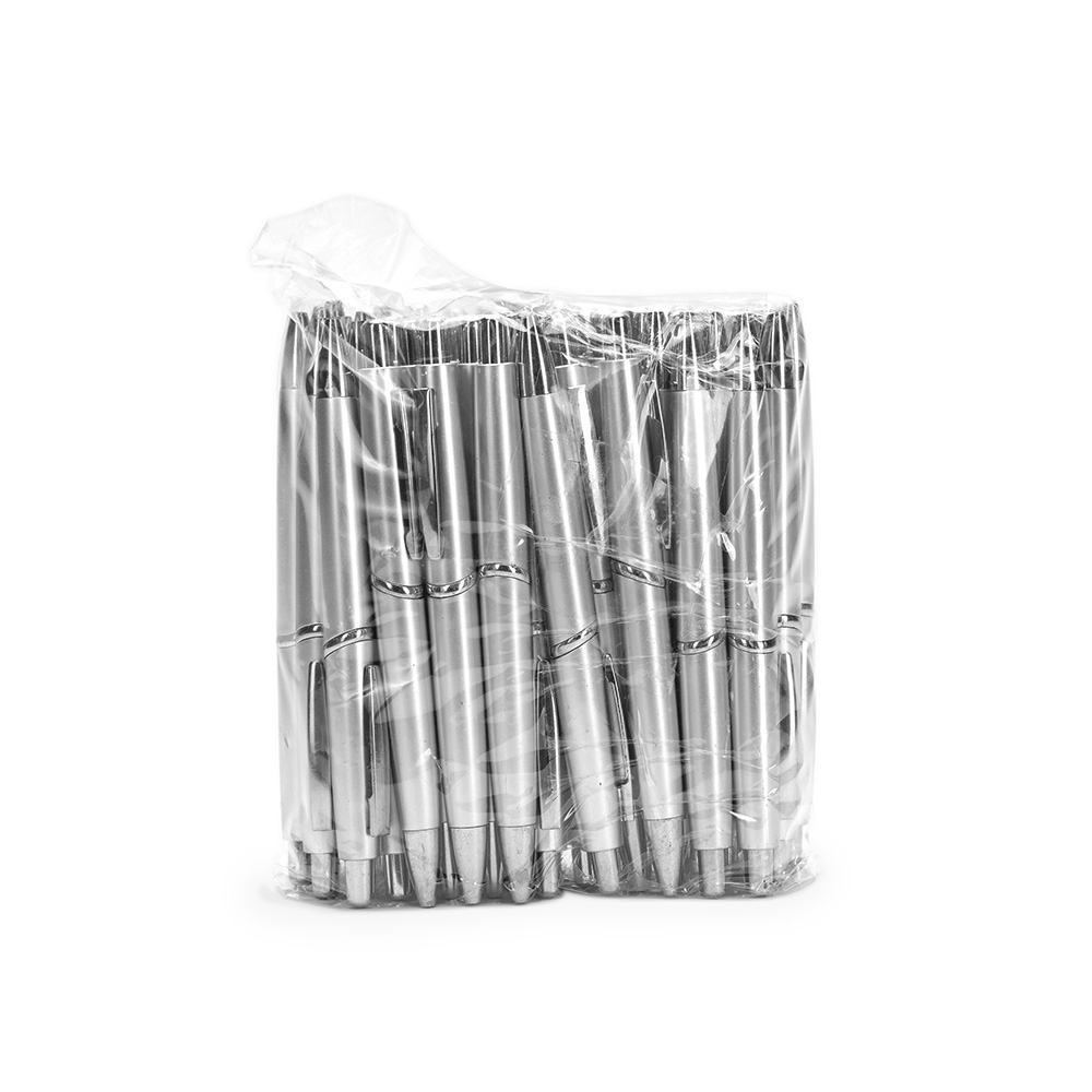 Pacote-com-Caneta-Plastica-PRATA-24049-1753796872