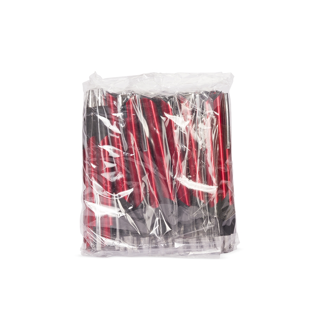 Pacote-com-Canetas-Plasticas-23555-1750698646