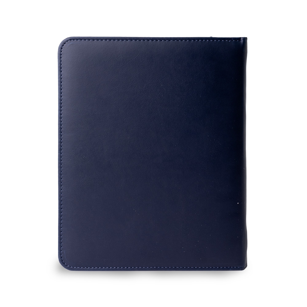 Pasta-Caderno-de-Couro-Sintetico-19063d3-1715081054