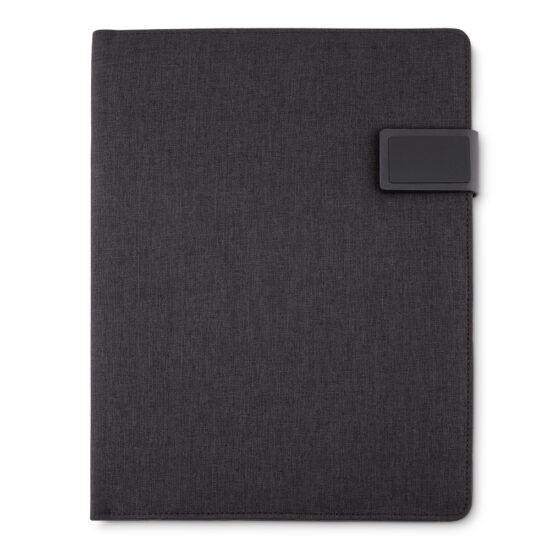 Pasta-Convencao-8757-1541776333 Pasta Convenção Personalizada