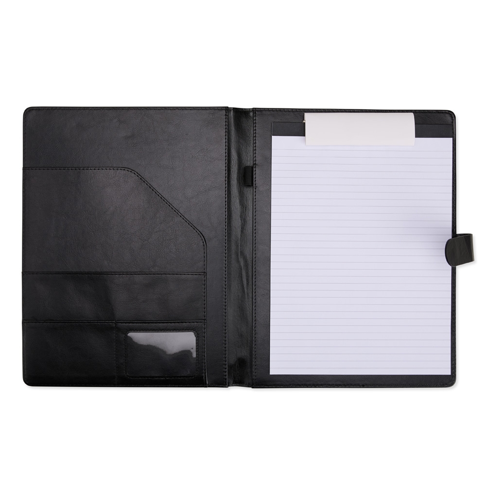 Pasta-Convencao-com-Fecho-Imantado-20193d2-1725993958