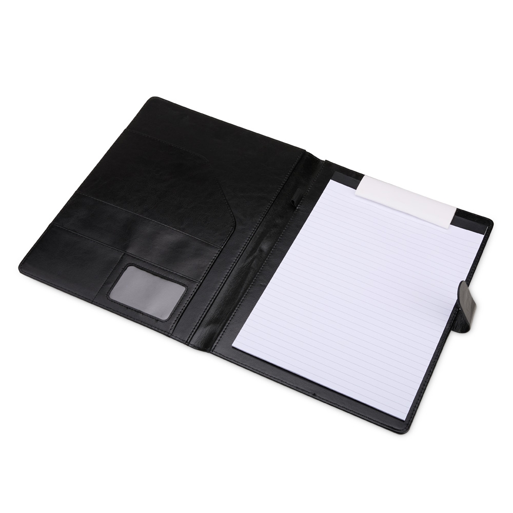 Pasta-Convencao-com-Fecho-Imantado-20193d3-1725993974