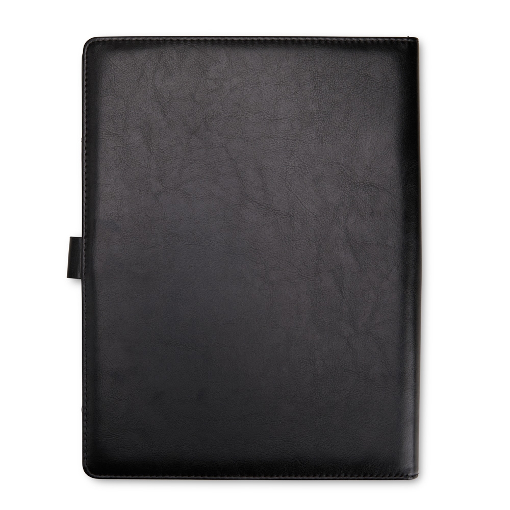 Pasta-Convencao-com-Fecho-Imantado-20193d4-1725993974