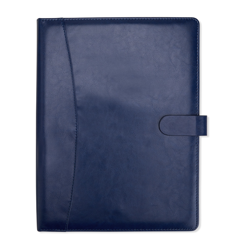 Pasta-Convencao-com-Fecho-Imantado-AZUL-20194-1725993958