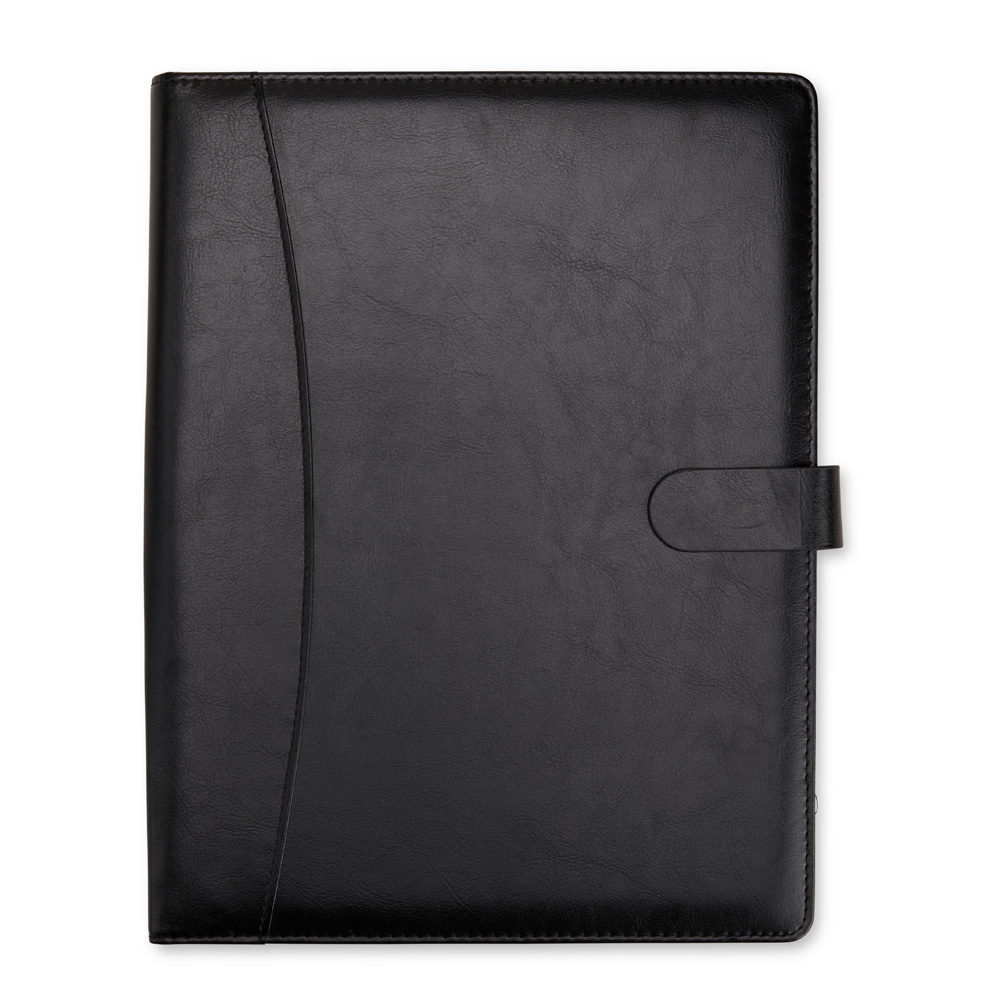 Pasta-Convencao-com-Fecho-Imantado-PRETO-20195-1725993959