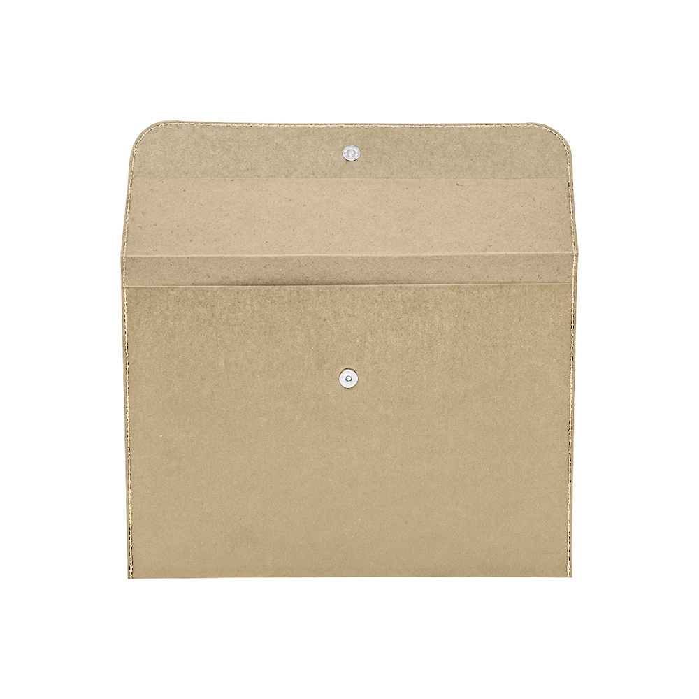 Pasta-Envelope-Ecologica-20960d1-1755534293