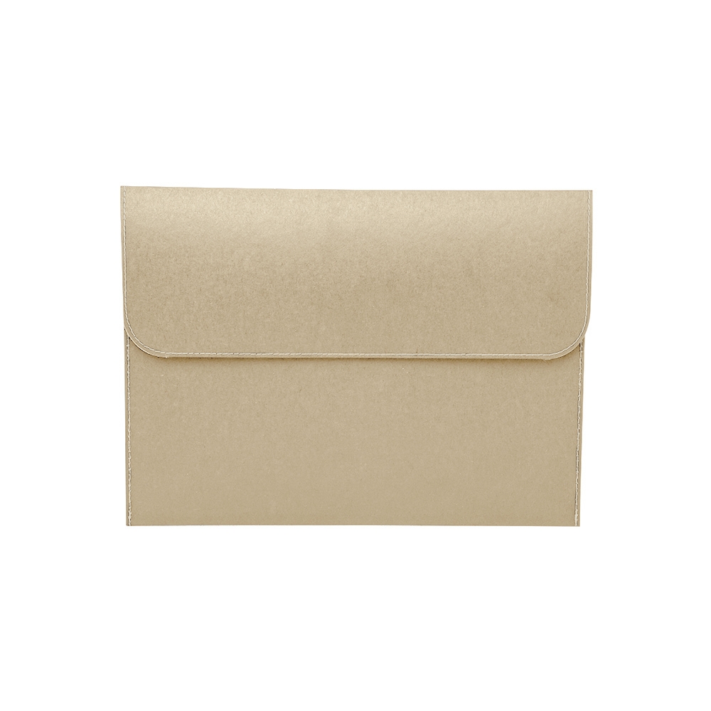 Pasta-Envelope-Ecologica-KRAFT-24484-1755534307