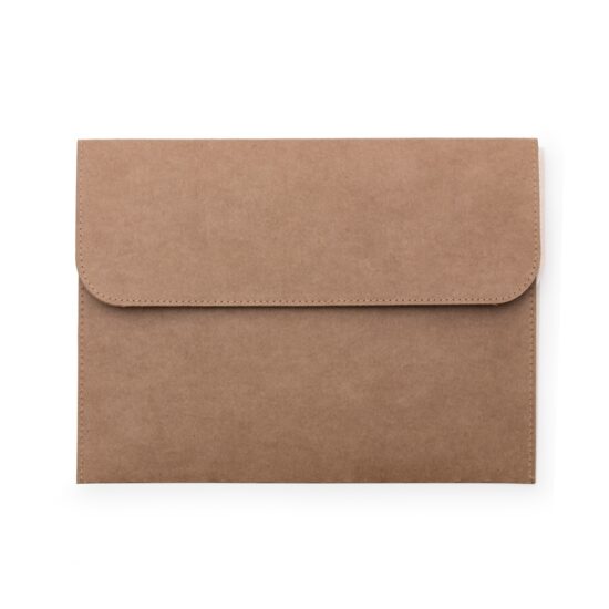 Pasta-Envelope-Kraft-5673-1494854170 Pasta Envelope Kraft Personalizada