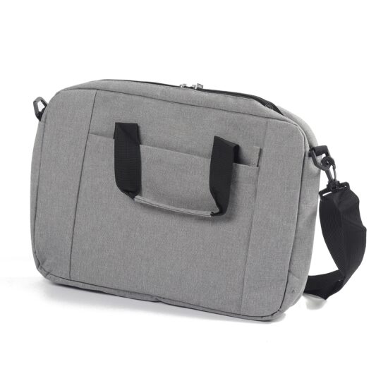 Pasta-Executiva-para-Notebook-14-Polegadas-CINZA-9405-1655491296 Pasta Executiva para Notebook 14 Polegadas Personalizada