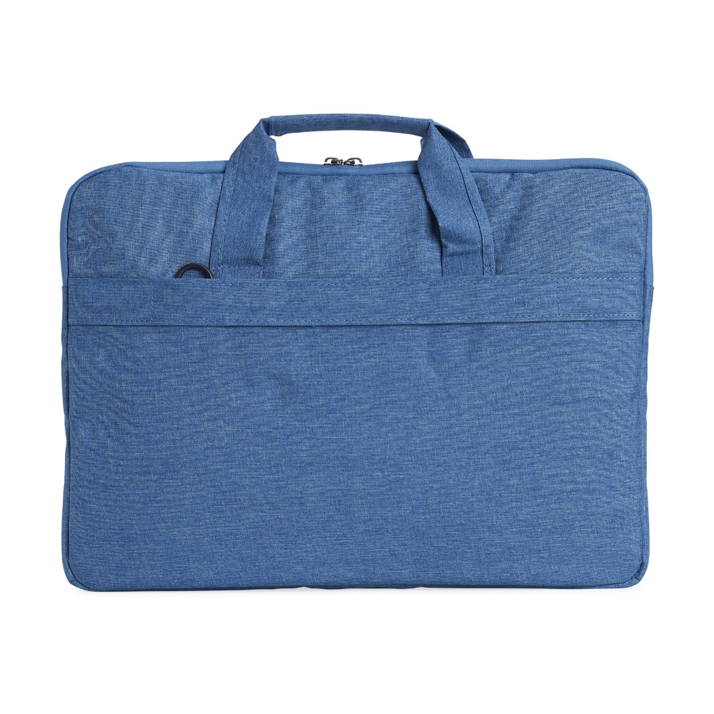 Pasta-para-Notebook-15-6-de-Poliester-14868d4-1660913791