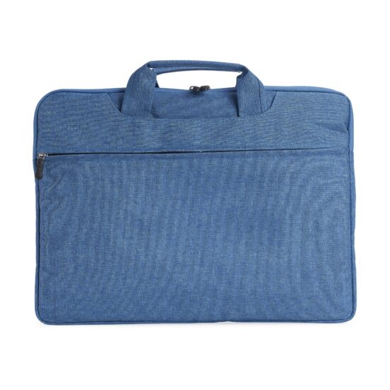 Pasta para Notebook 15’6 de Poliéster Personalizada