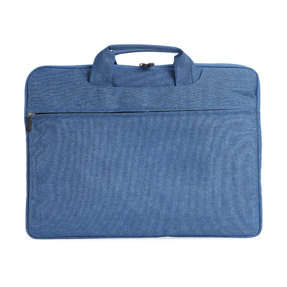 Pasta-para-Notebook-15-6-de-Poliester-14868d5-1660913791