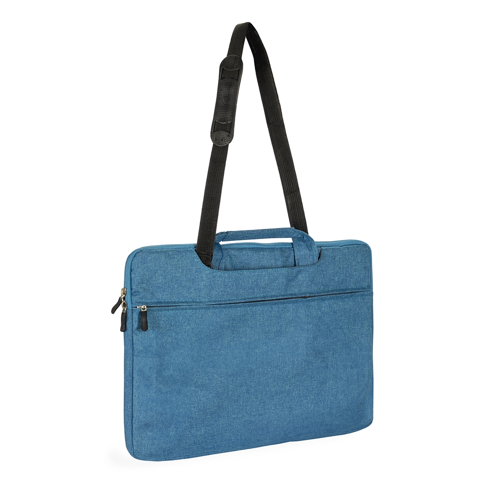 Pasta-para-Notebook-15-6-de-Poliester-14868d6-1755101336