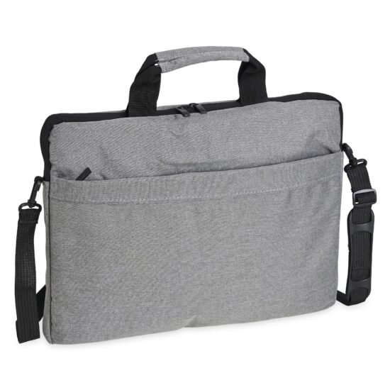 Pasta para Notebook 15’6 de Poliéster Personalizada