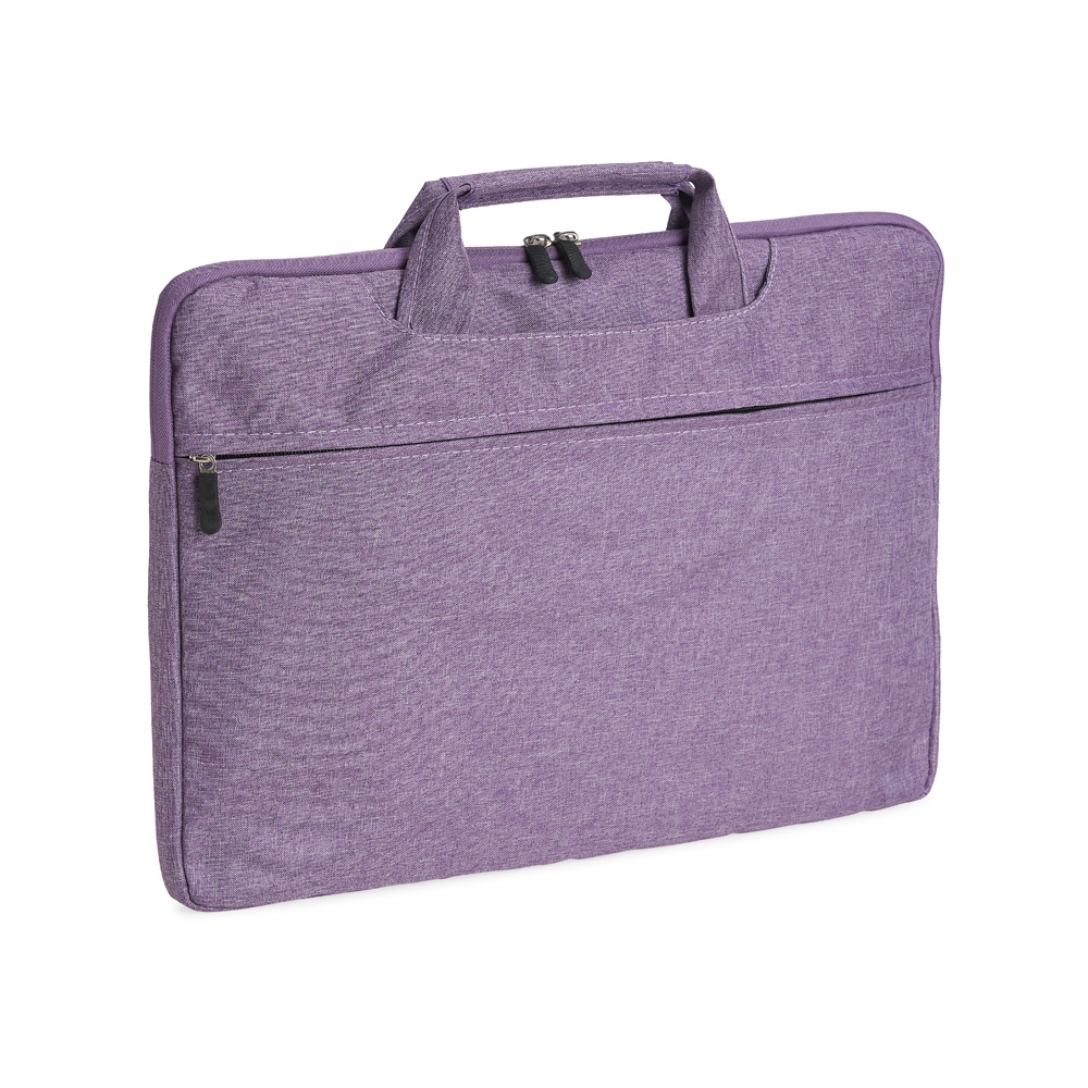 Pasta-para-Notebook-15-6-de-Poliester-ROXO-14872-1660913355