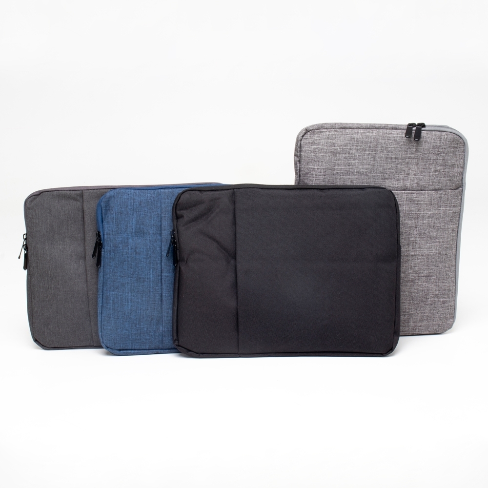 Pasta-para-Tablet-e-Notebook-14-18020d1-1705938964