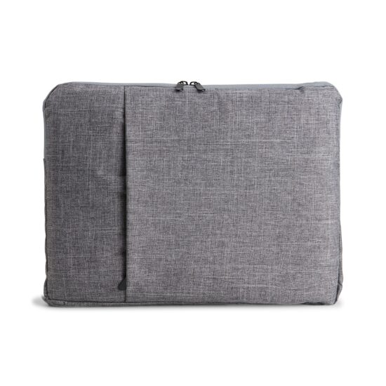 Pasta-para-Tablet-e-Notebook-15-6-CINZA-CLARO-18104-1705938612 Pasta para Tablet e Notebook 15,6 Personalizada