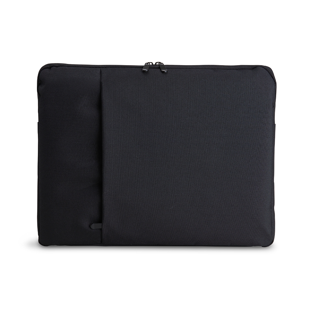 Pasta-para-Tablet-e-Notebook-15-6-PRETO-18106-1705938640