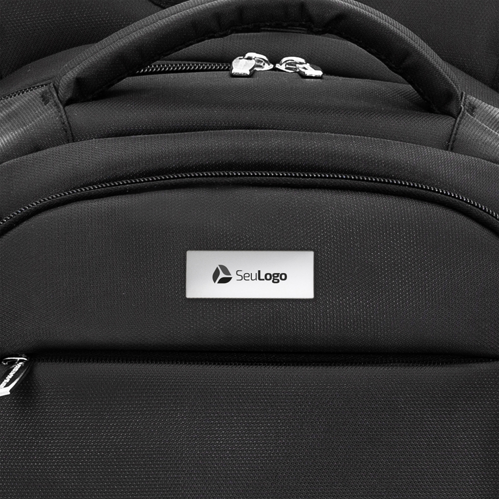 Plaquinha-Metalica-11714d2-1633015198