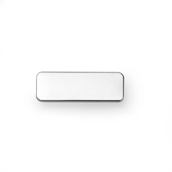 Plaquinha-Metalica-13926-1643397715 Plaquinha Metálica Personalizada