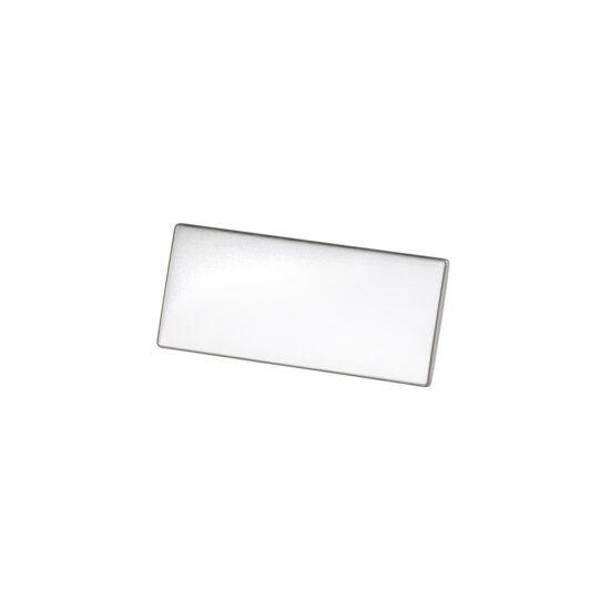 Plaquinha-Metalica-PRATA-11726-1751473102 Plaquinha Metálica Personalizada