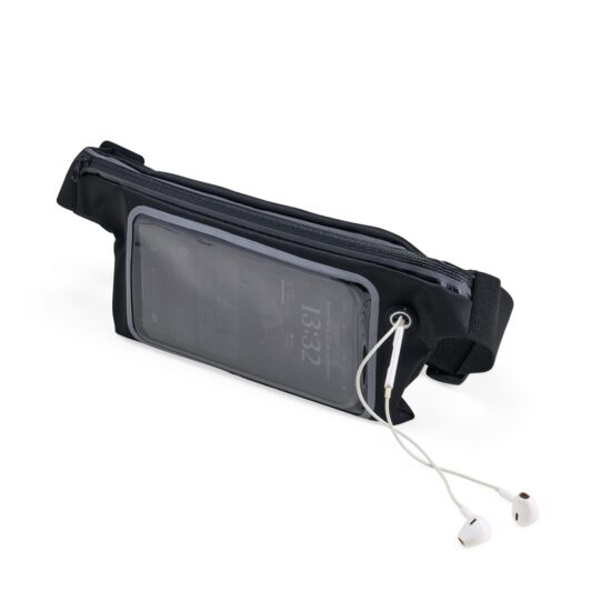 Pochete-Esportiva-Lycra-21625d1-1733236764 Pochete Esportiva Lycra Personalizada