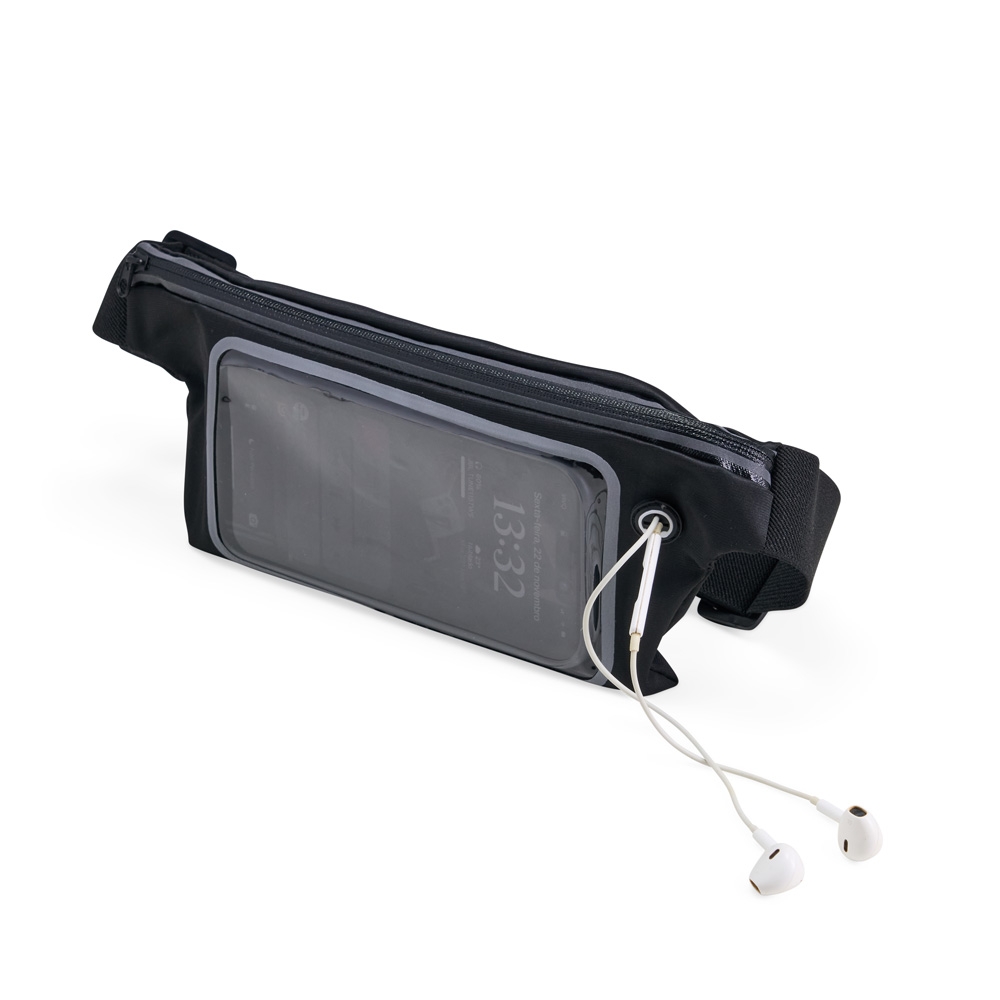 Pochete-Esportiva-Lycra-21625d1-1733236764