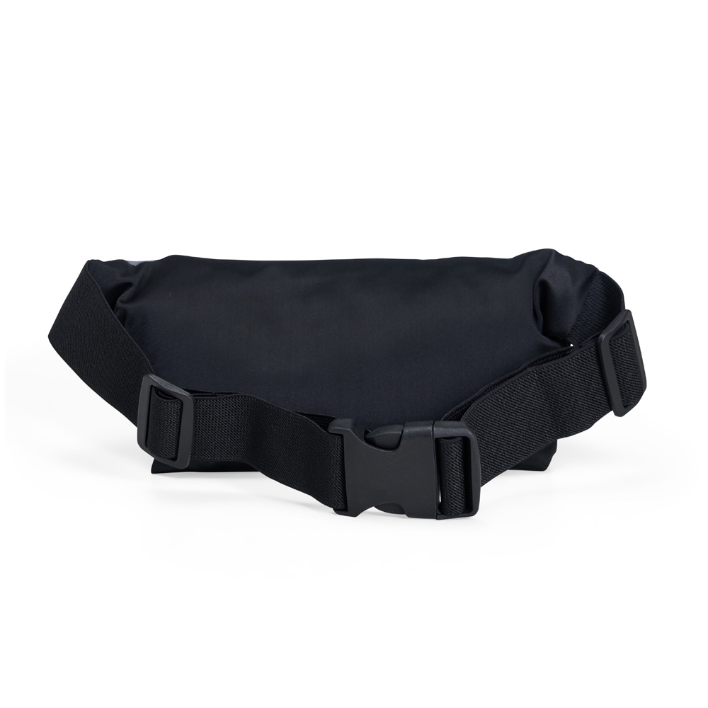 Pochete-Esportiva-Lycra-21625d2-1733236764