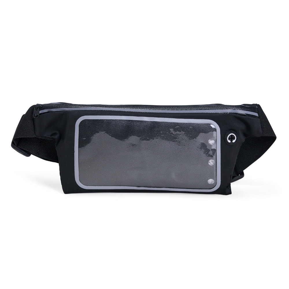 Pochete-Esportiva-Lycra-PRETO-21626-1733236765