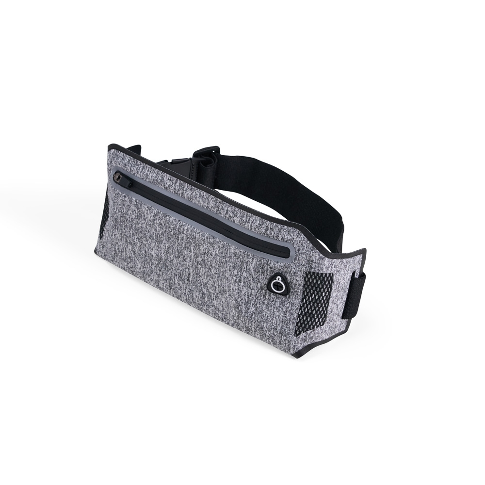 Pochete-Esportiva-Oxford-21656-1733236476