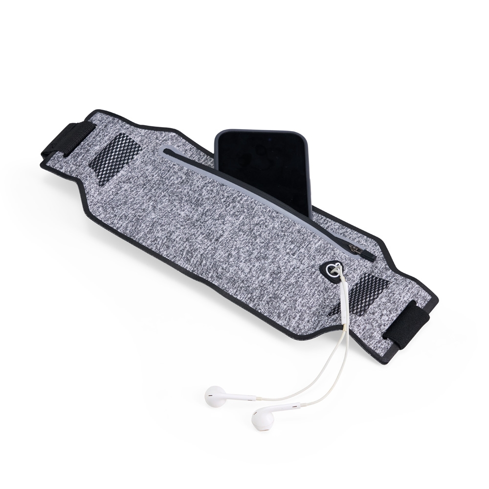 Pochete-Esportiva-Oxford-21656d1-1733236477