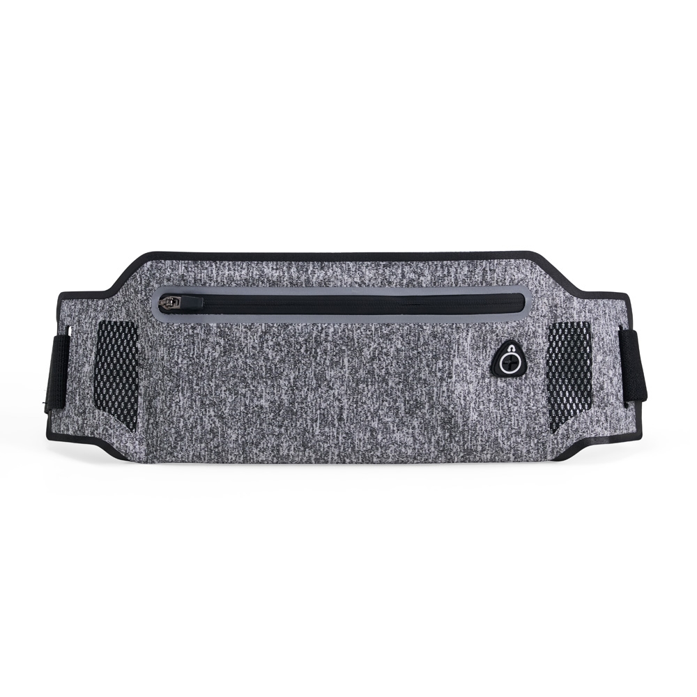 Pochete-Esportiva-Oxford-21656d2-1733236478