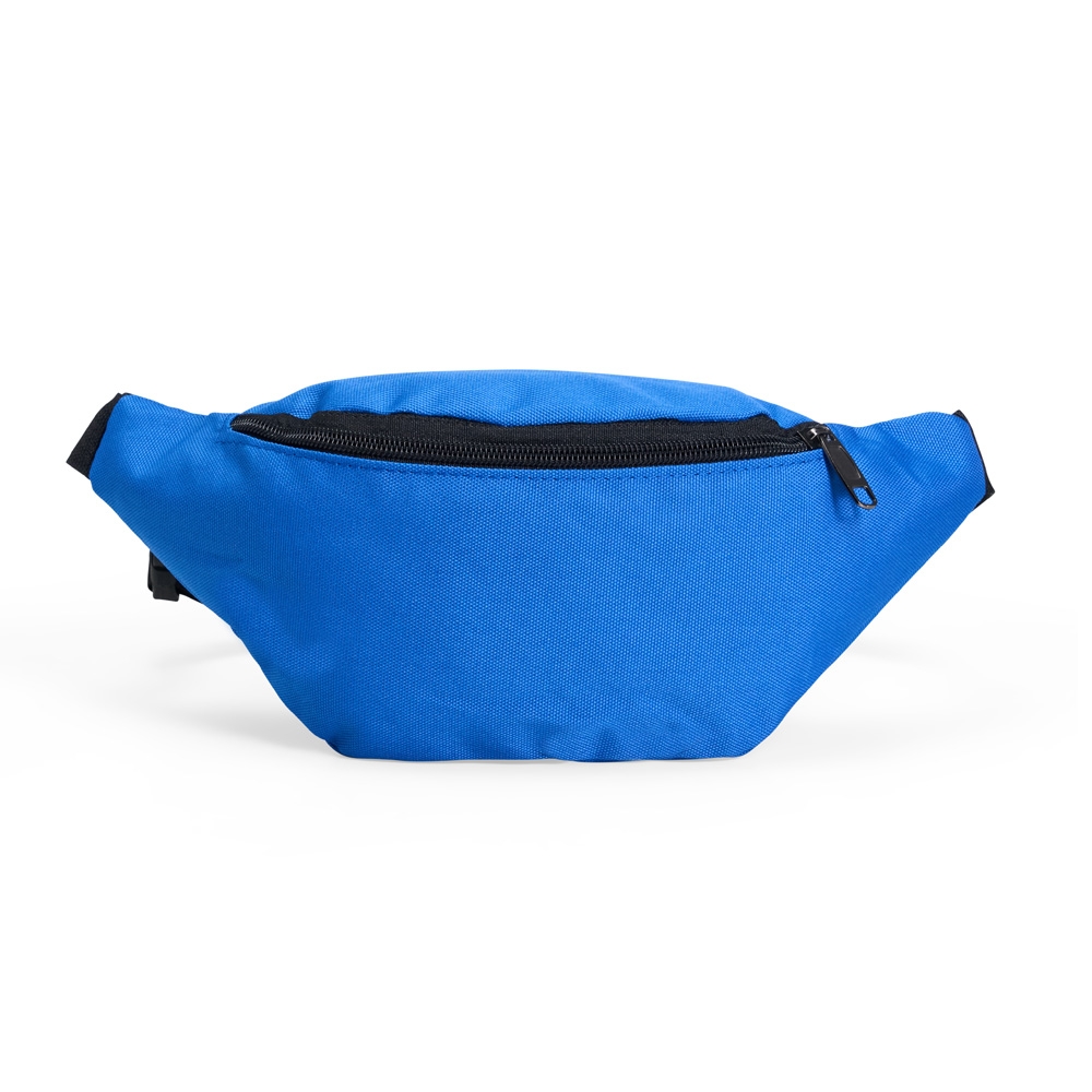 Pochete-Oxford-21621d2-1733236677