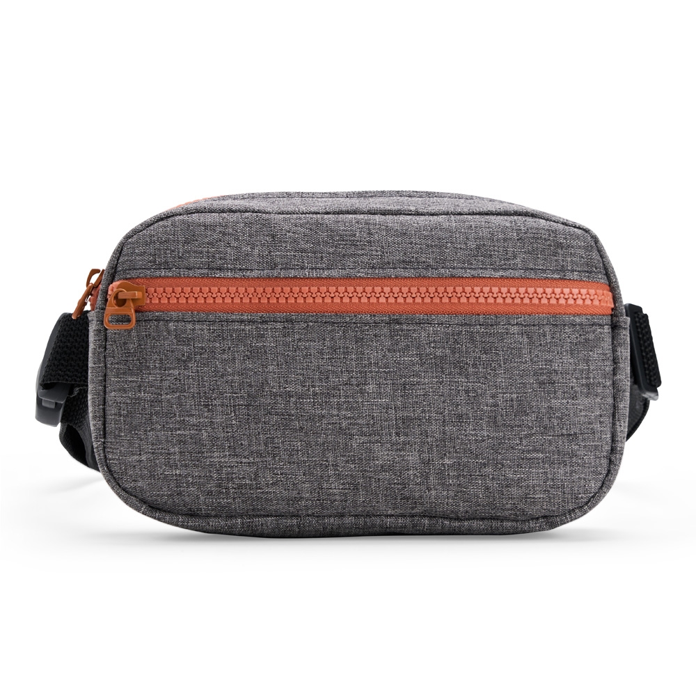 Pochete-Oxford-23350-1747774735