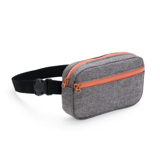 Pochete-Oxford-23350-1747774792 Pochete Oxford Personalizada