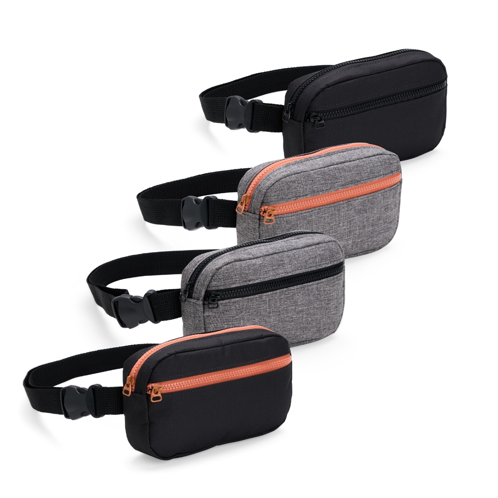 Pochete-Oxford-23350d1-1747774793