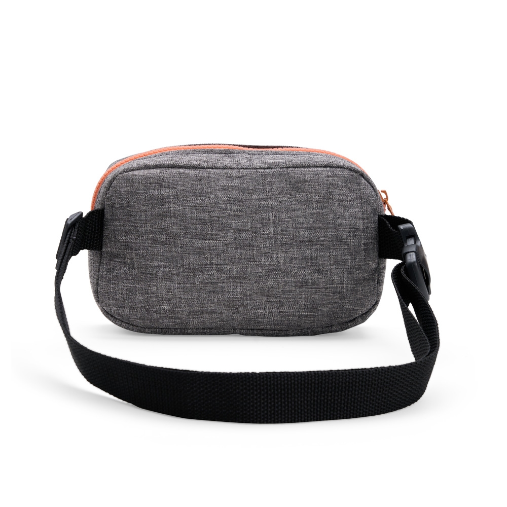 Pochete-Oxford-23350d2-1747774793