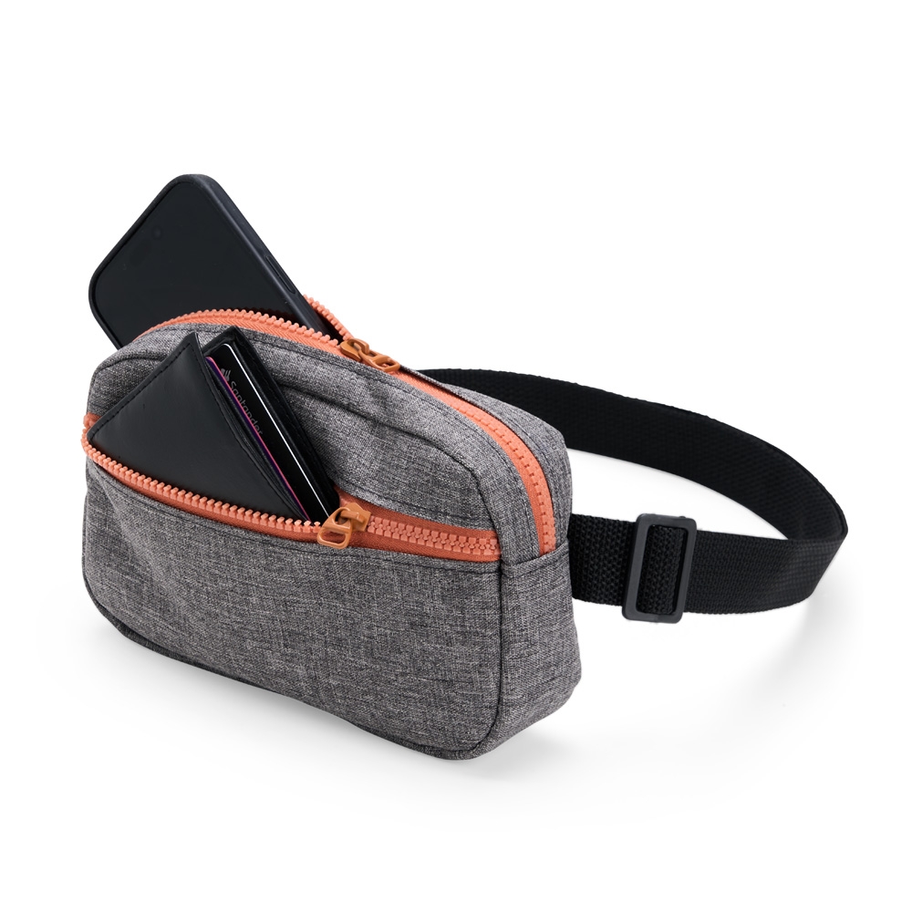 Pochete-Oxford-23350d3-1747774793